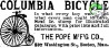 Columbia 1882 10.jpg